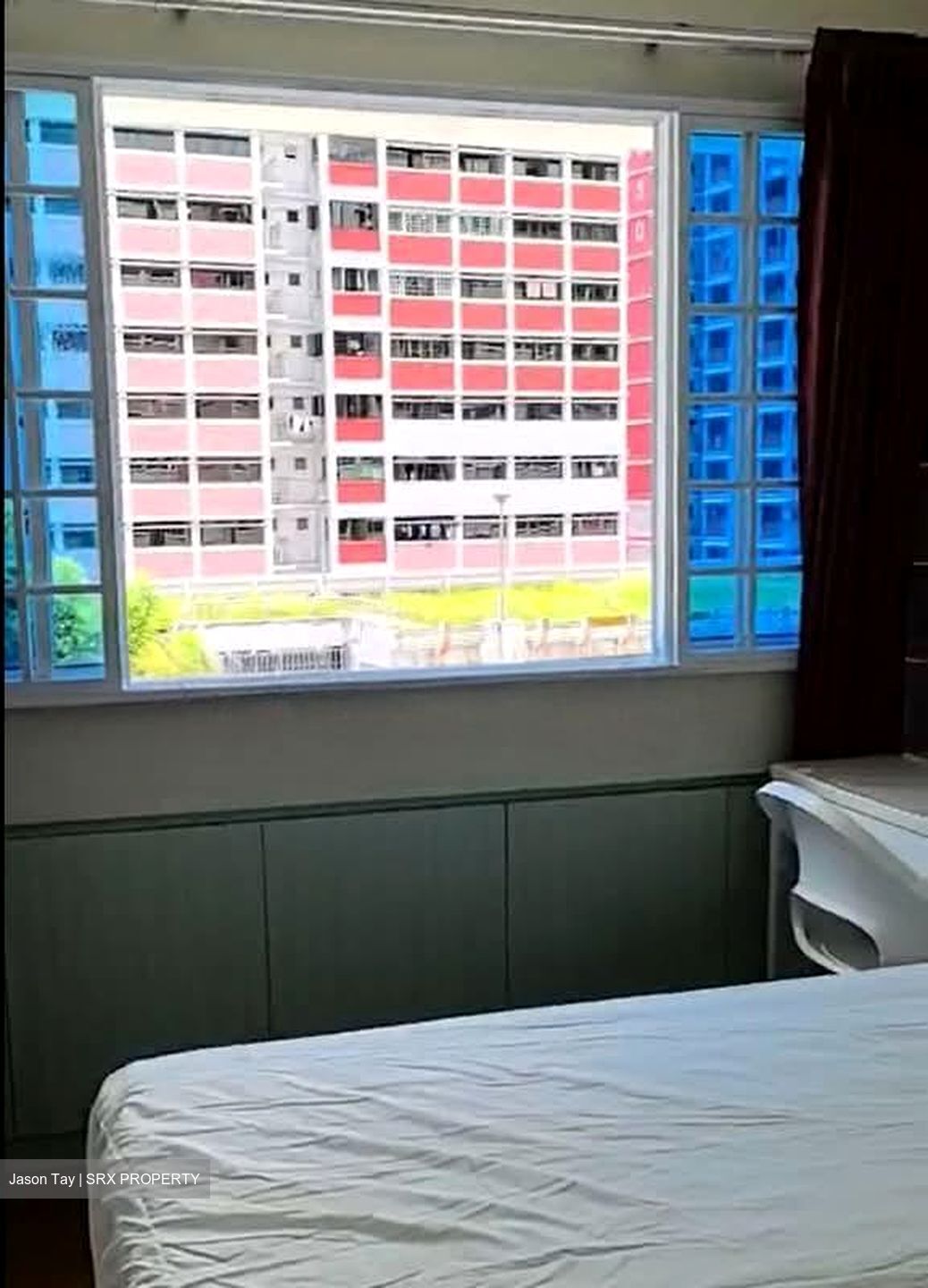 Blk 485 Choa Chu Kang Avenue 5 (Choa Chu Kang), HDB 4 Rooms #560345671